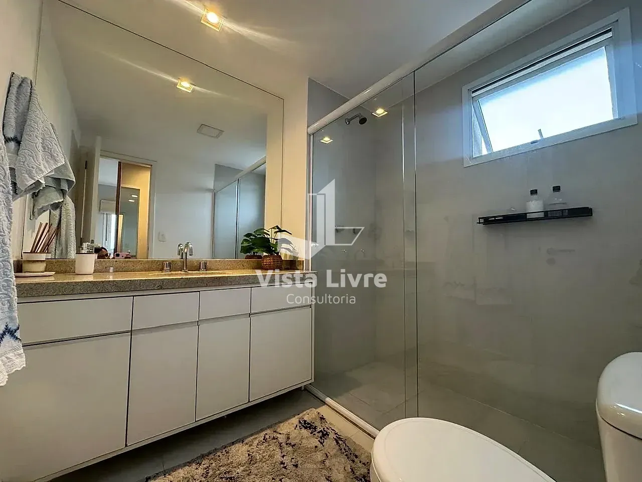 Apartamento, 2 quartos, 69 m² - Foto 18