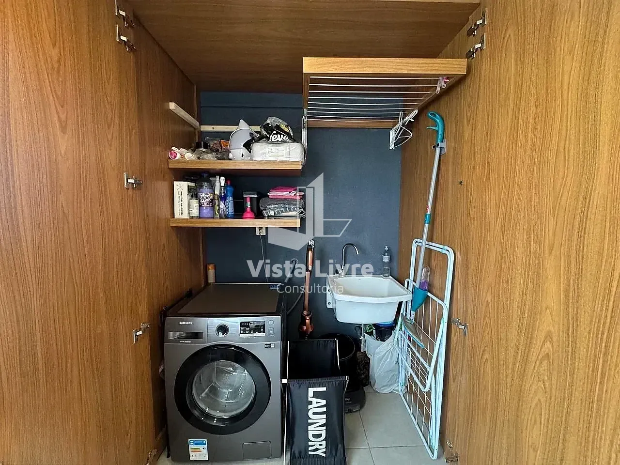 Apartamento, 2 quartos, 69 m² - Foto 19