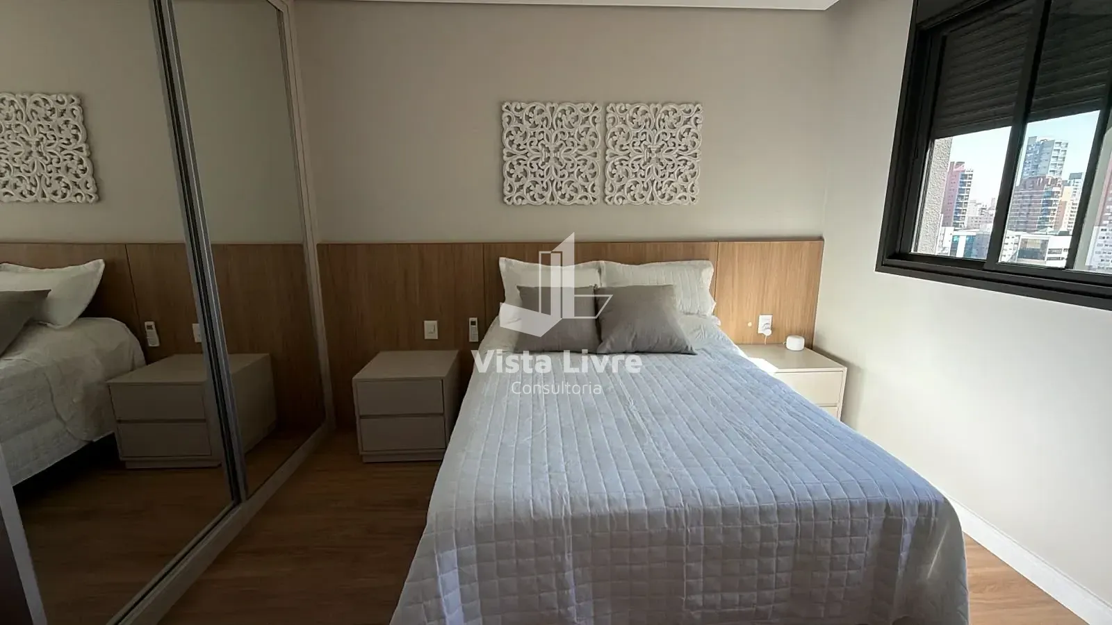 Apartamento, 3 quartos, 164 m² - Foto 14