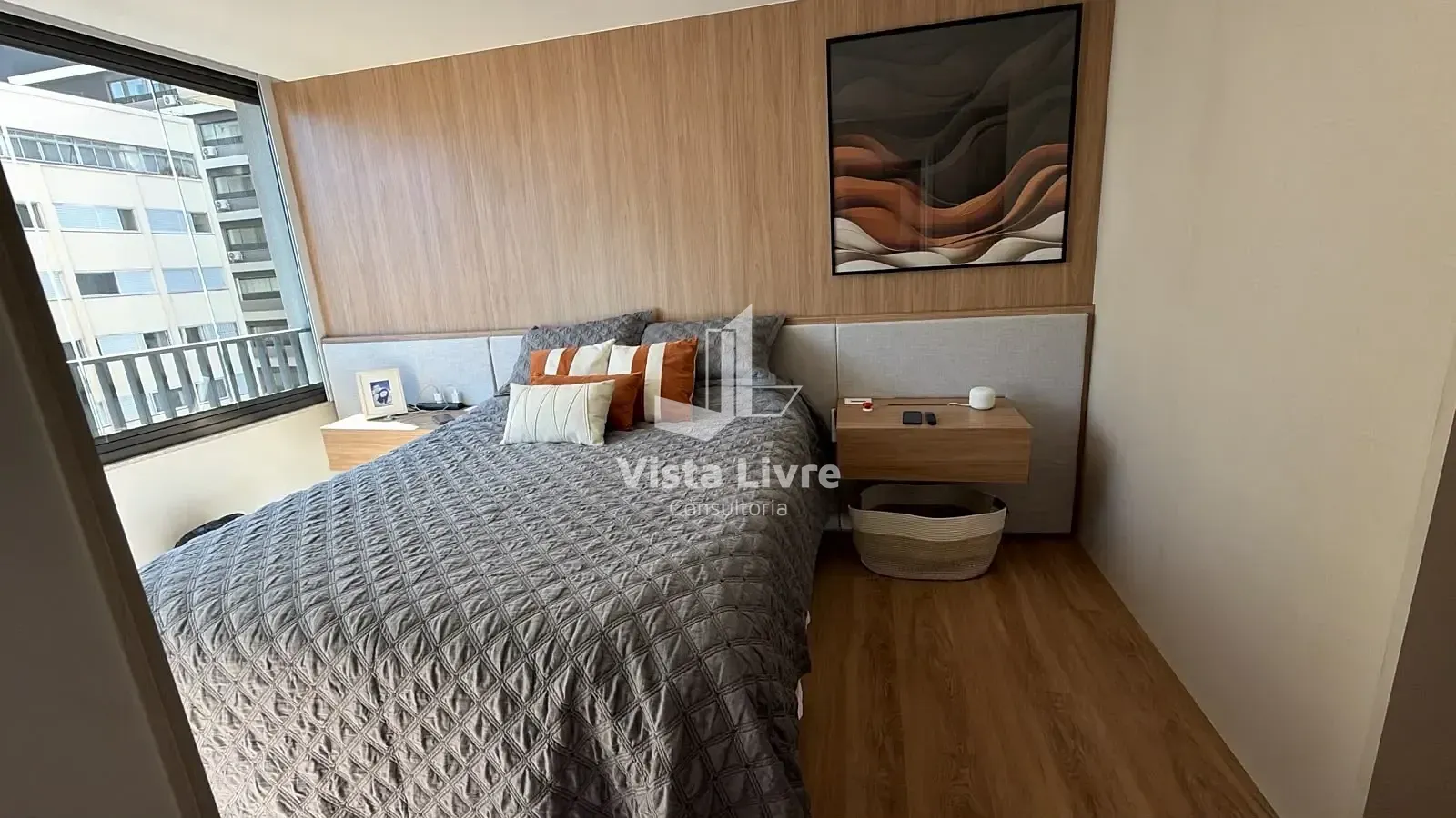 Apartamento, 3 quartos, 164 m² - Foto 16