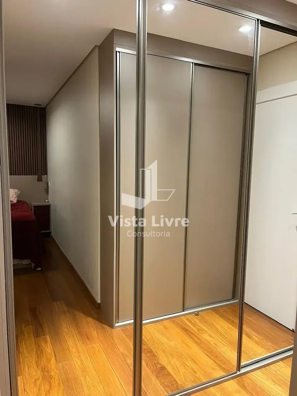 Apartamento, 2 quartos, 102 m² - Foto 13