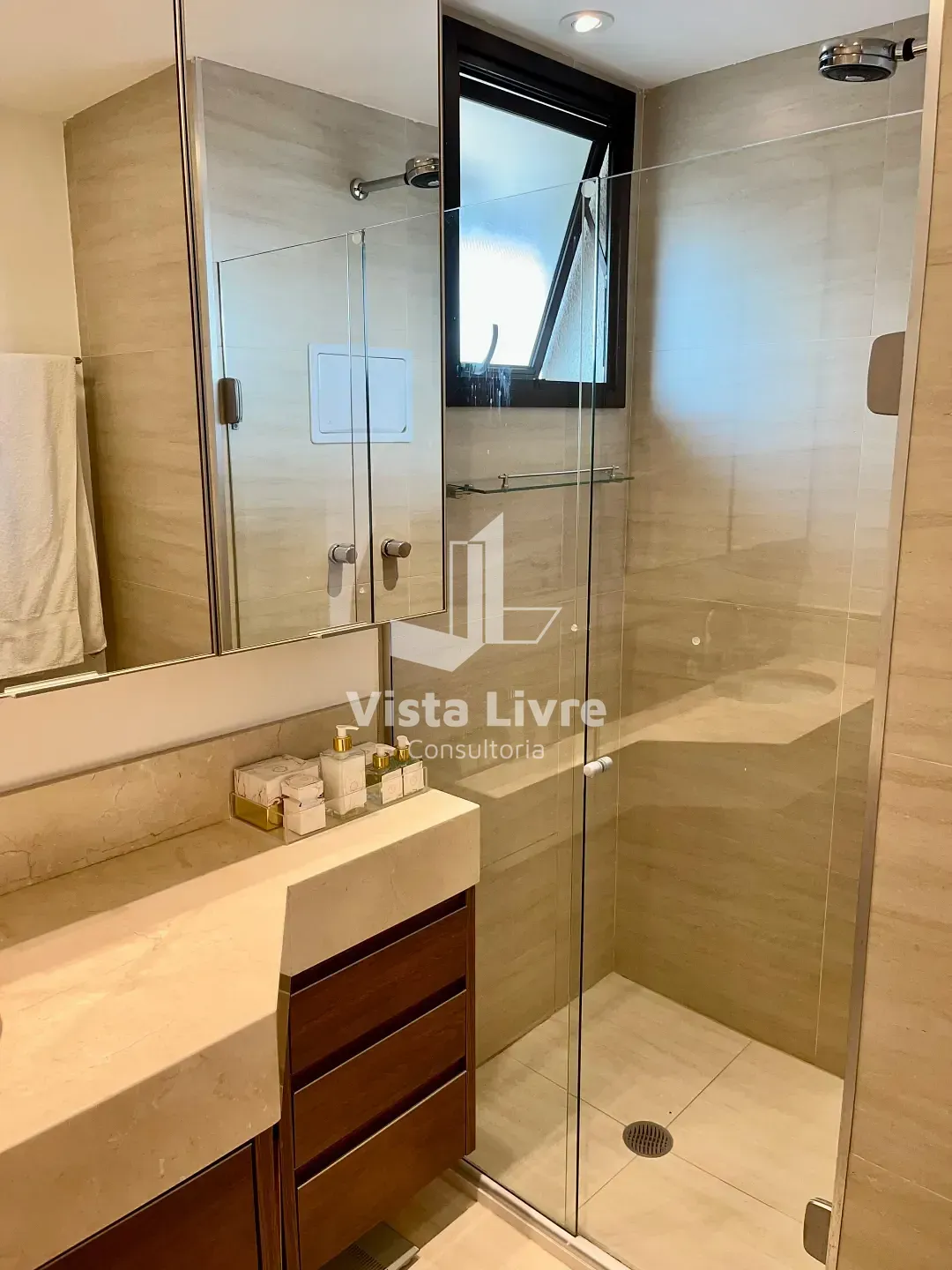 Apartamento, 2 quartos, 102 m² - Foto 16