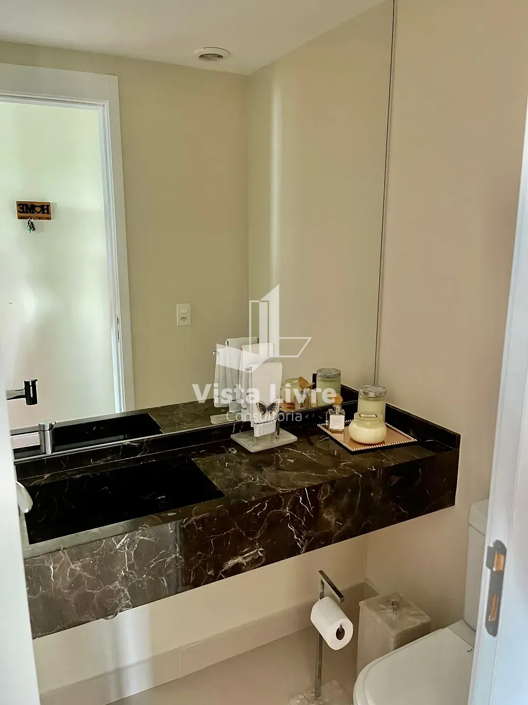 Apartamento, 2 quartos, 102 m² - Foto 15
