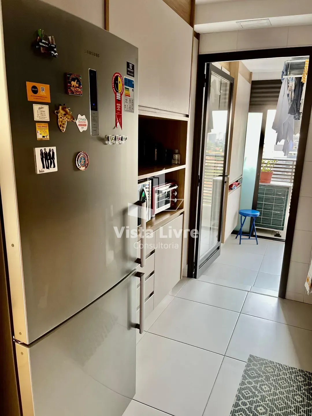 Apartamento, 2 quartos, 102 m² - Foto 14