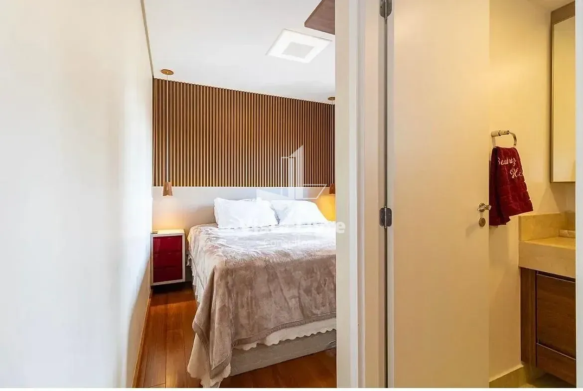 Apartamento, 2 quartos, 102 m² - Foto 10