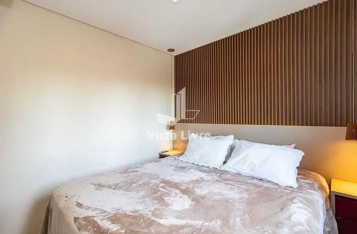 Apartamento, 2 quartos, 102 m² - Foto 11