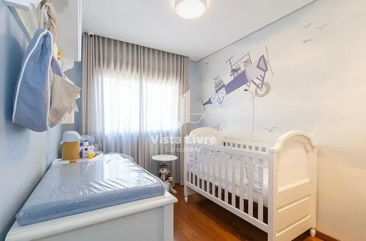 Apartamento, 2 quartos, 102 m² - Foto 12