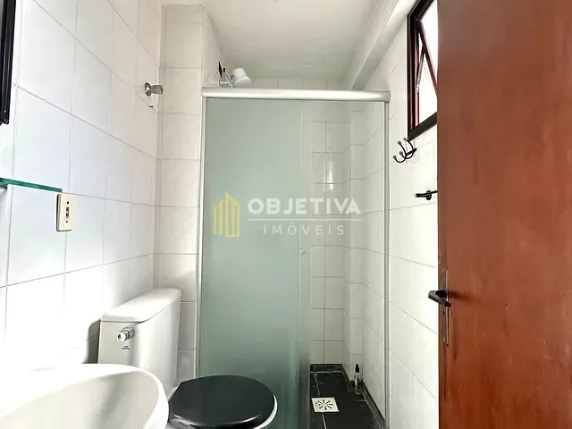 Apartamento com 90m² 2 quartos e 1 banheiro, à venda, no bairro CENTRO em Torres