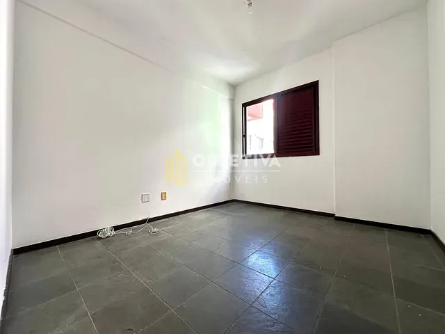 Apartamento com 90m² 2 quartos e 1 banheiro, à venda, no bairro CENTRO em Torres