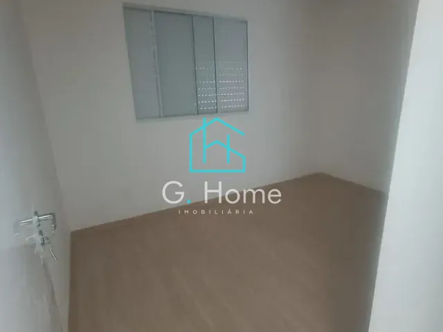 Apartamento com 90m² 2 quartos e 1 banheiro, à venda, no bairro Jardim Maria Celina em Londrina