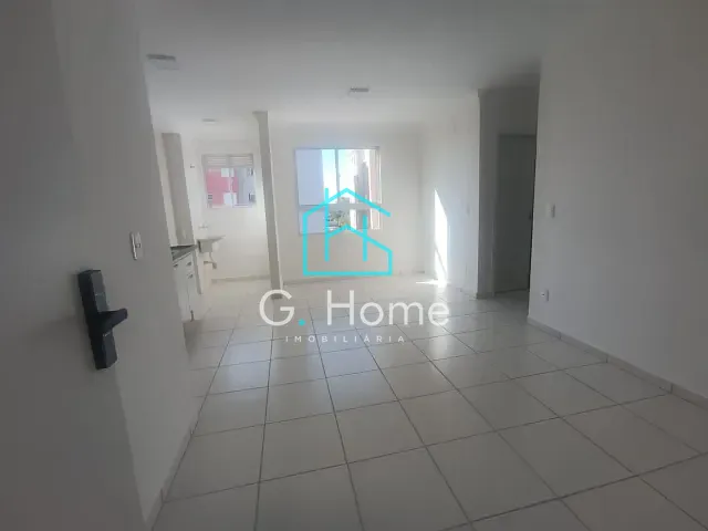 Apartamento com 90m² 2 quartos e 1 banheiro, à venda, no bairro Jardim Maria Celina em Londrina