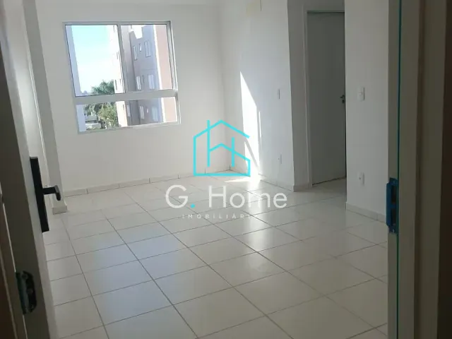 Apartamento com 90m² 2 quartos e 1 banheiro, à venda, no bairro Jardim Maria Celina em Londrina