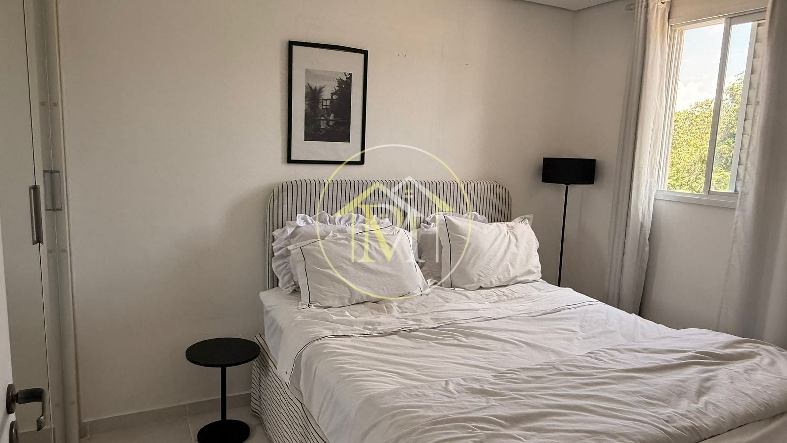 Apartamento, 2 quartos, 62 m² - Foto 6