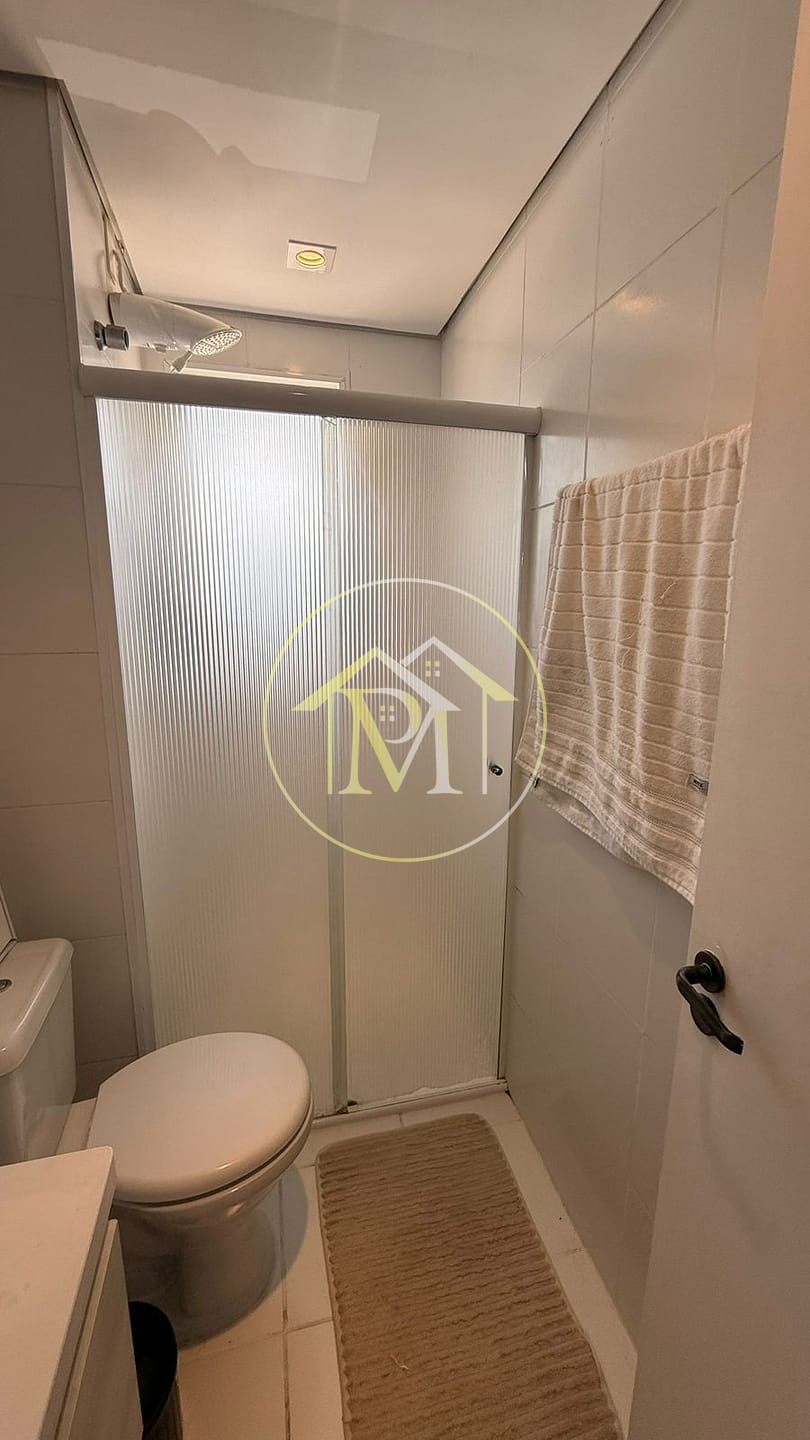 Apartamento, 2 quartos, 62 m² - Foto 8