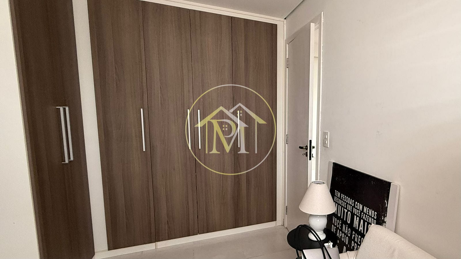 Apartamento, 2 quartos, 62 m² - Foto 11