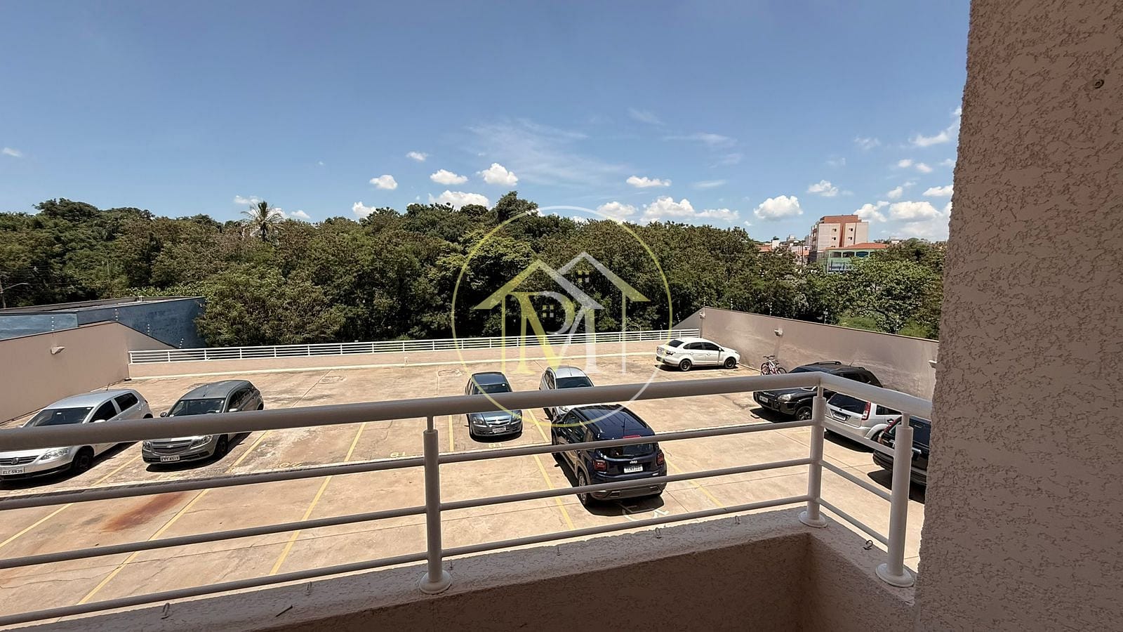 Apartamento, 2 quartos, 62 m² - Foto 13