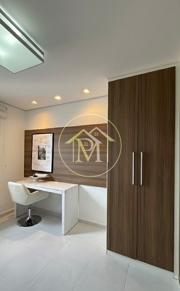 Apartamento, 2 quartos, 62 m² - Foto 15