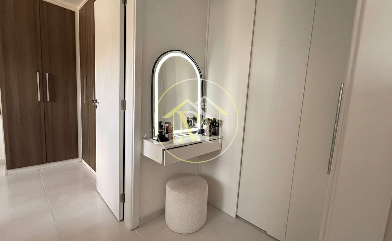 Apartamento, 2 quartos, 62 m² - Foto 16