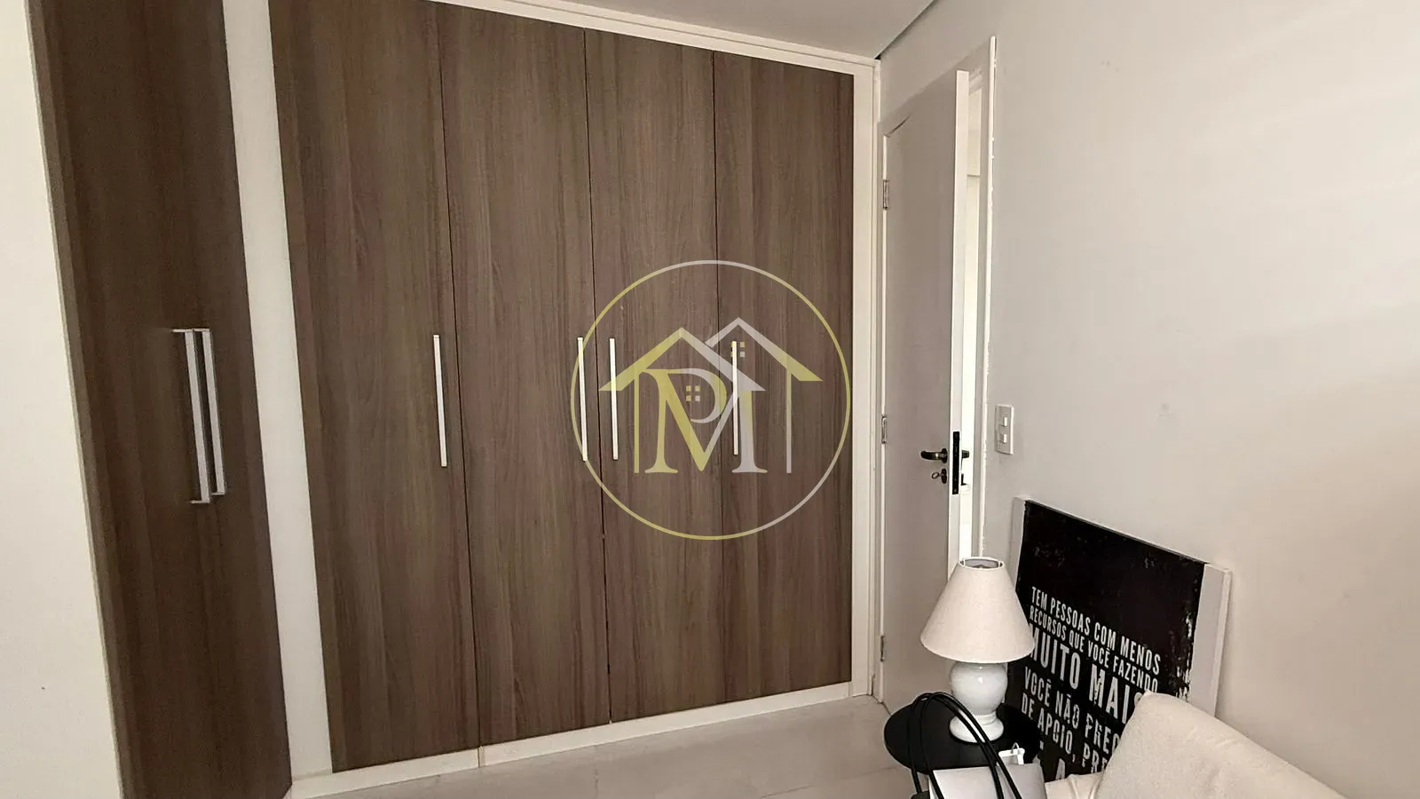 Apartamento, 2 quartos, 62 m² - Foto 11