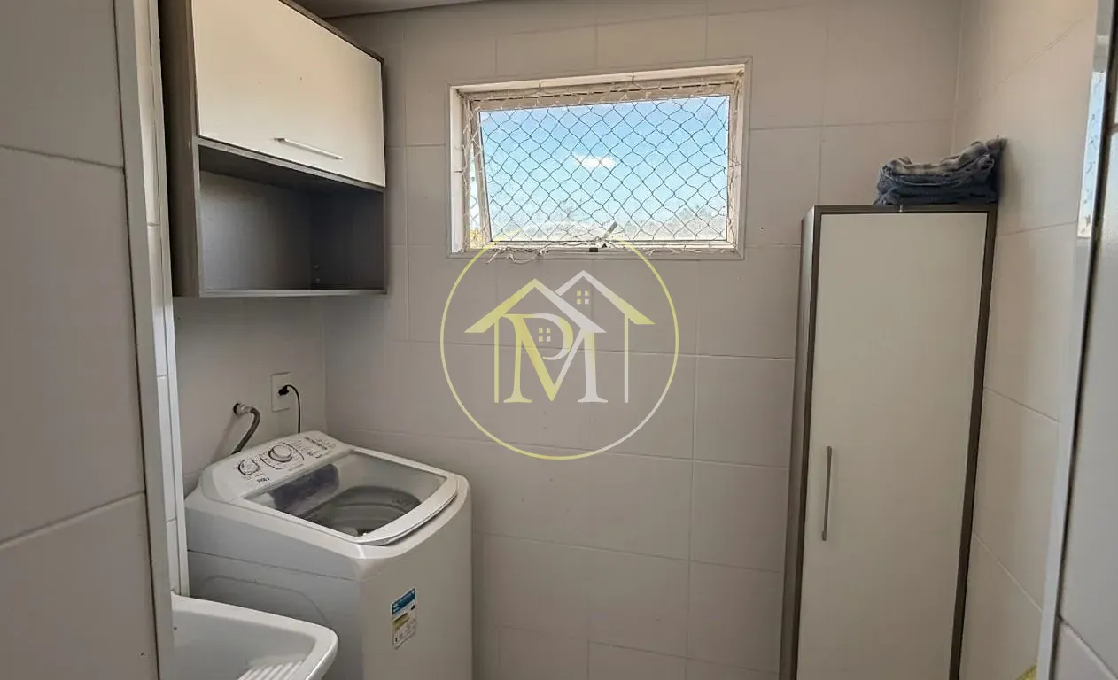 Apartamento, 2 quartos, 62 m² - Foto 12