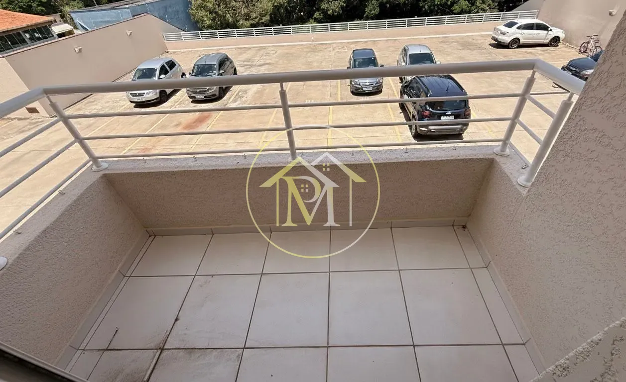 Apartamento, 2 quartos, 62 m² - Foto 14