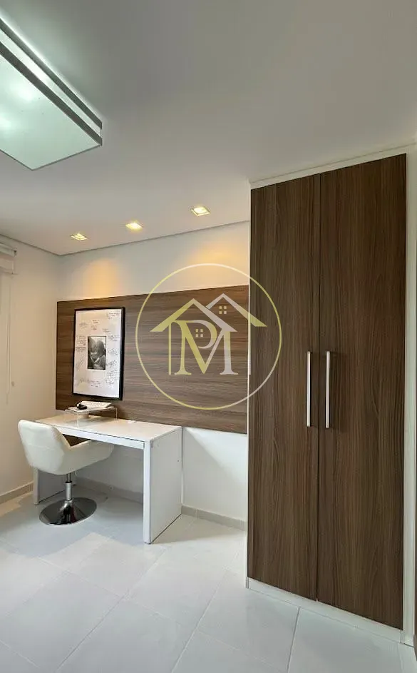 Apartamento, 2 quartos, 62 m² - Foto 15