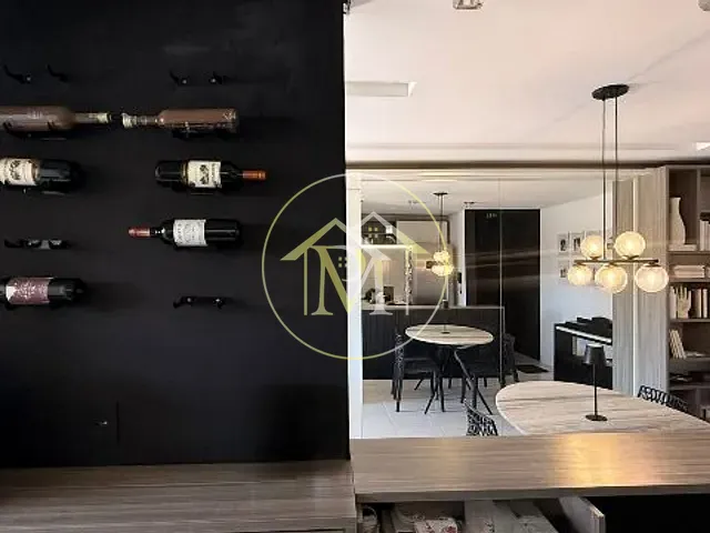 Apartamento com 62m² 2 quartos e 1 banheiro, à venda, no bairro Jardim Vera Cruz em Sorocaba