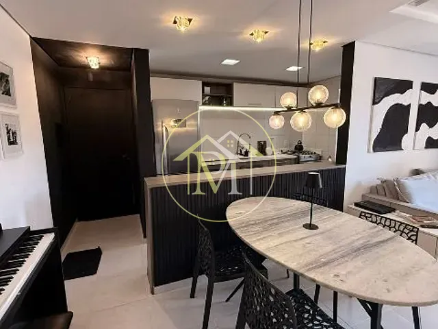 Apartamento com 62m² 2 quartos e 1 banheiro, à venda, no bairro Jardim Vera Cruz em Sorocaba