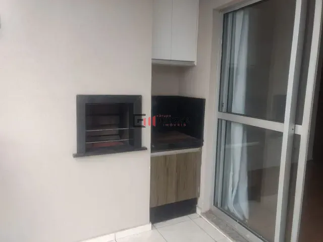 Apartamento 3 quartos e 2 banheiros, à venda, no bairro Terra Bonita em Londrina