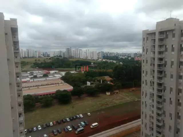 Apartamento 3 quartos e 2 banheiros, à venda, no bairro Terra Bonita em Londrina