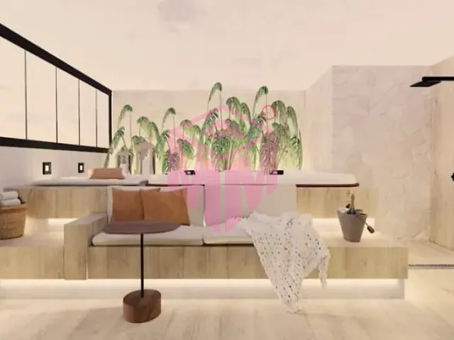 Cobertura / Penthouse 3 quartos e 3 banheiros, à venda, no bairro Centro em São Bernardo do Campo