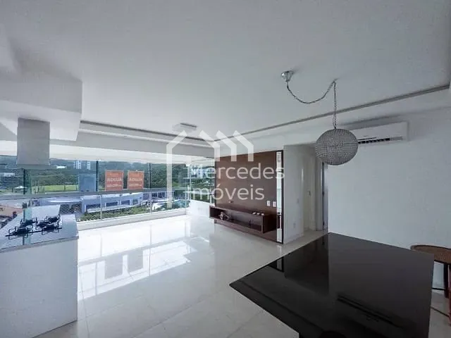 Apartamento com 90m² 2 quartos e 2 banheiros, à venda, no bairro Praia Brava de Itajaí em Itajaí