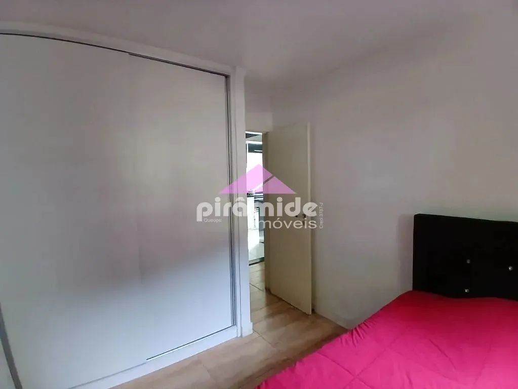 Apartamento, 2 quartos, 58 m² - Foto 17