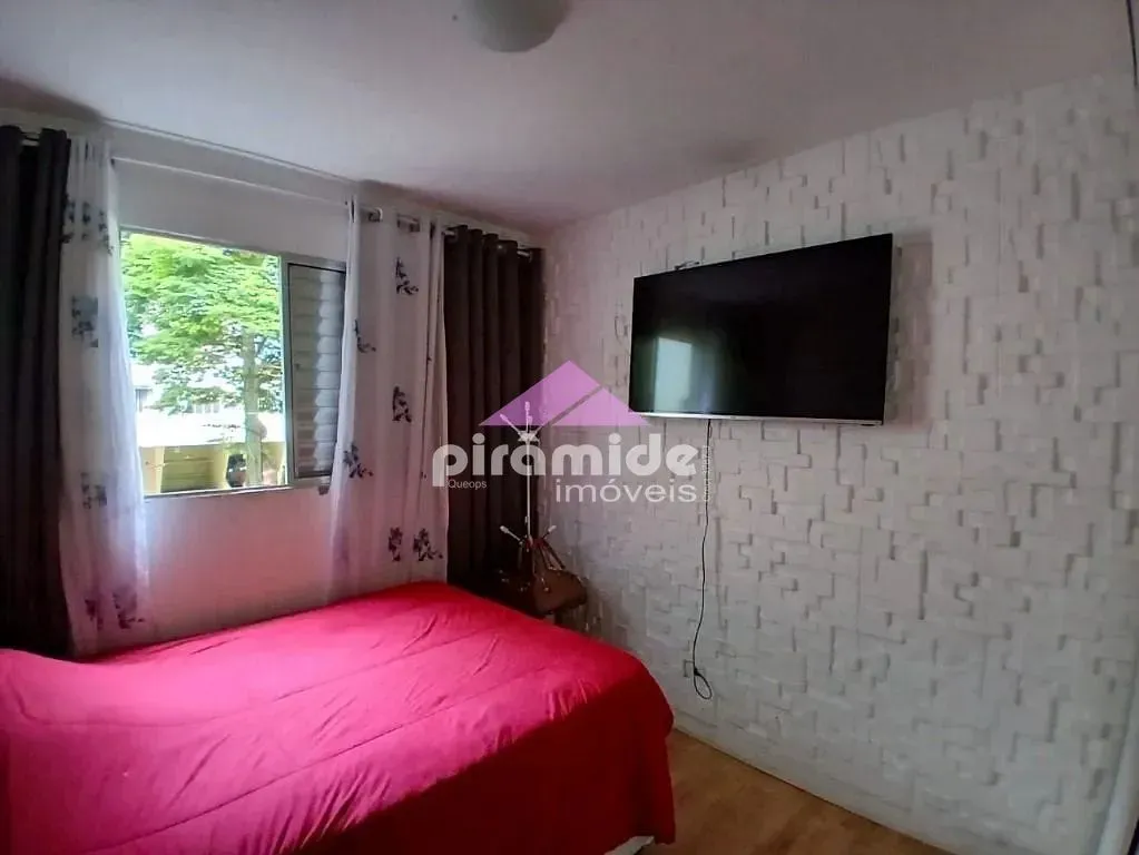 Apartamento, 2 quartos, 58 m² - Foto 16