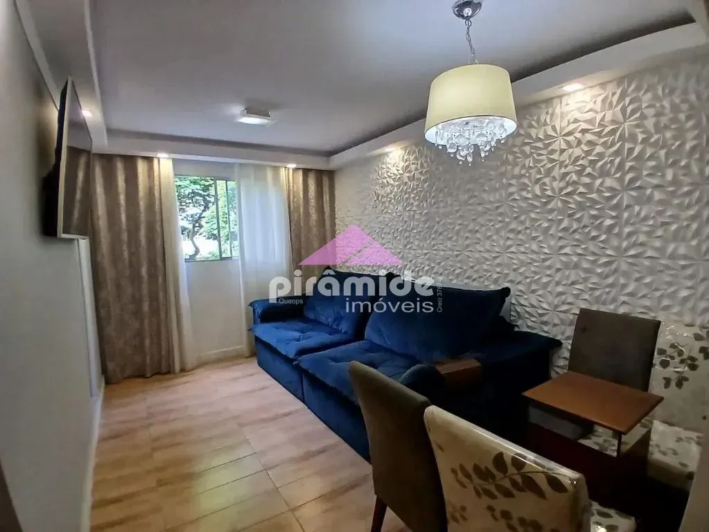 Apartamento, 2 quartos, 58 m² - Foto 14