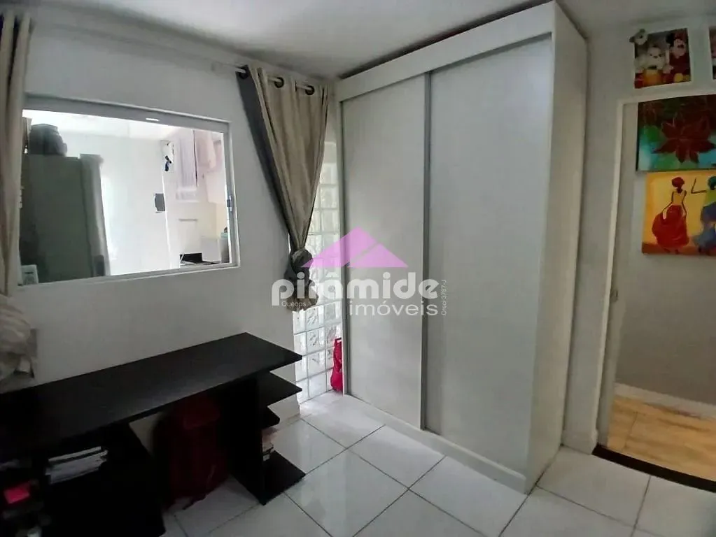 Apartamento, 2 quartos, 58 m² - Foto 12