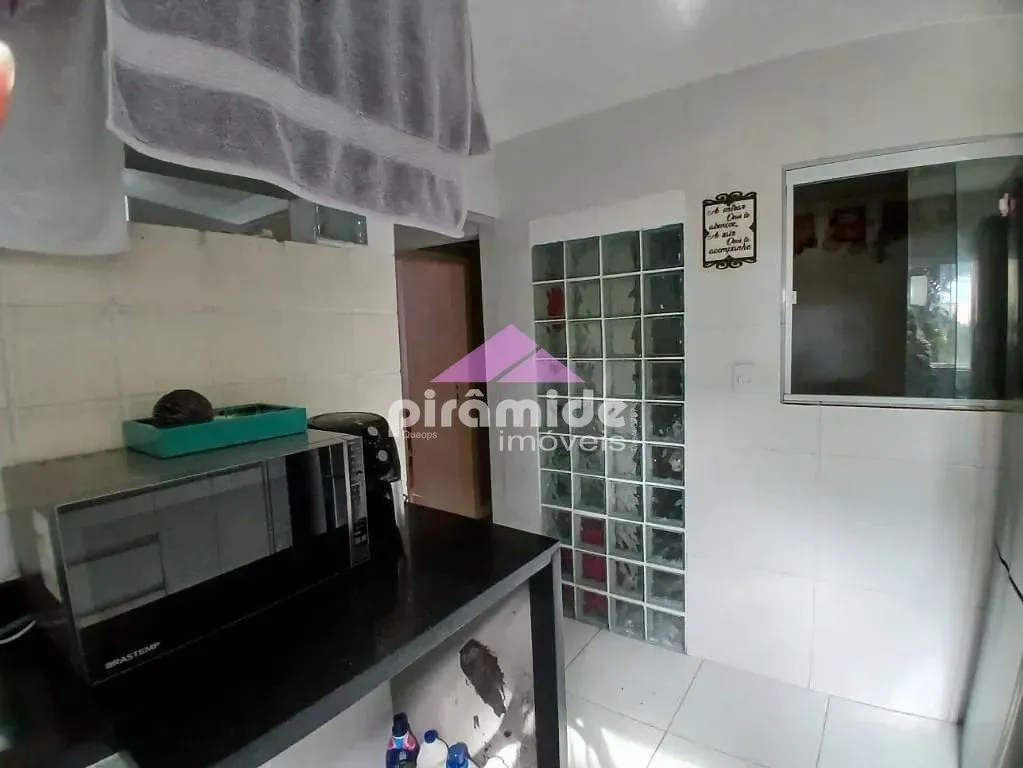 Apartamento, 2 quartos, 58 m² - Foto 5