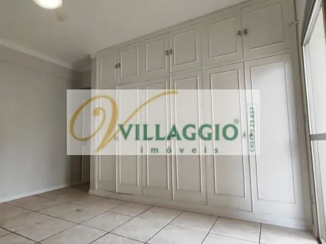 Apartamento com 167m² 3 quartos e 4 banheiros, à venda, no bairro Centro em São José do Rio Preto
