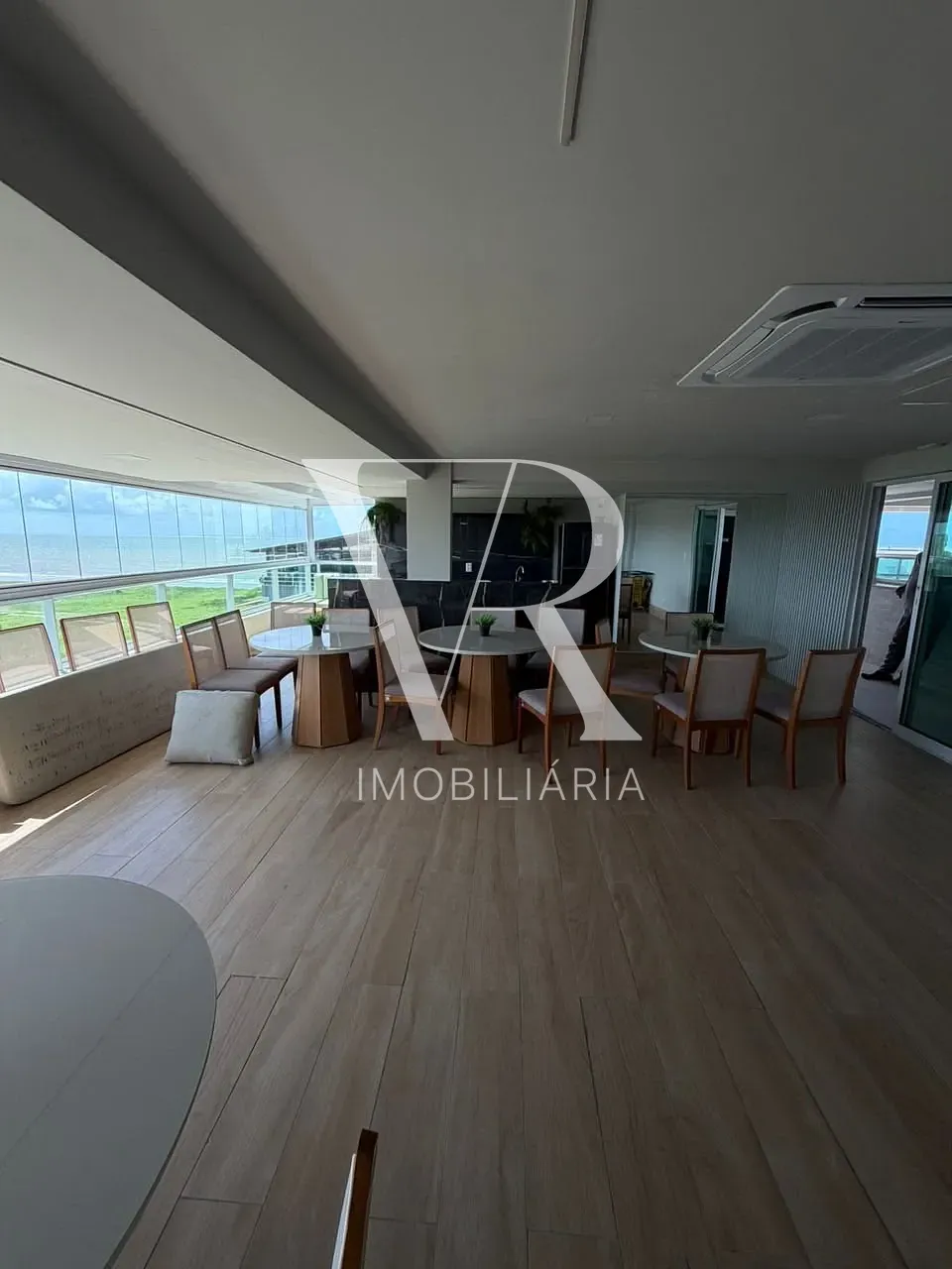 Apartamento, 1 quarto, 34 m² - Foto 16