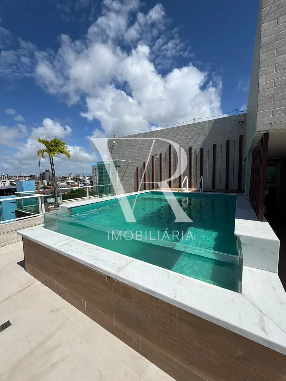 Apartamento, 1 quarto, 34 m² - Foto 13