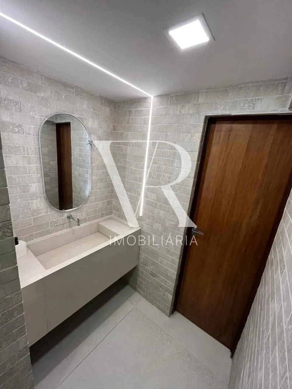 Apartamento, 1 quarto, 34 m² - Foto 10