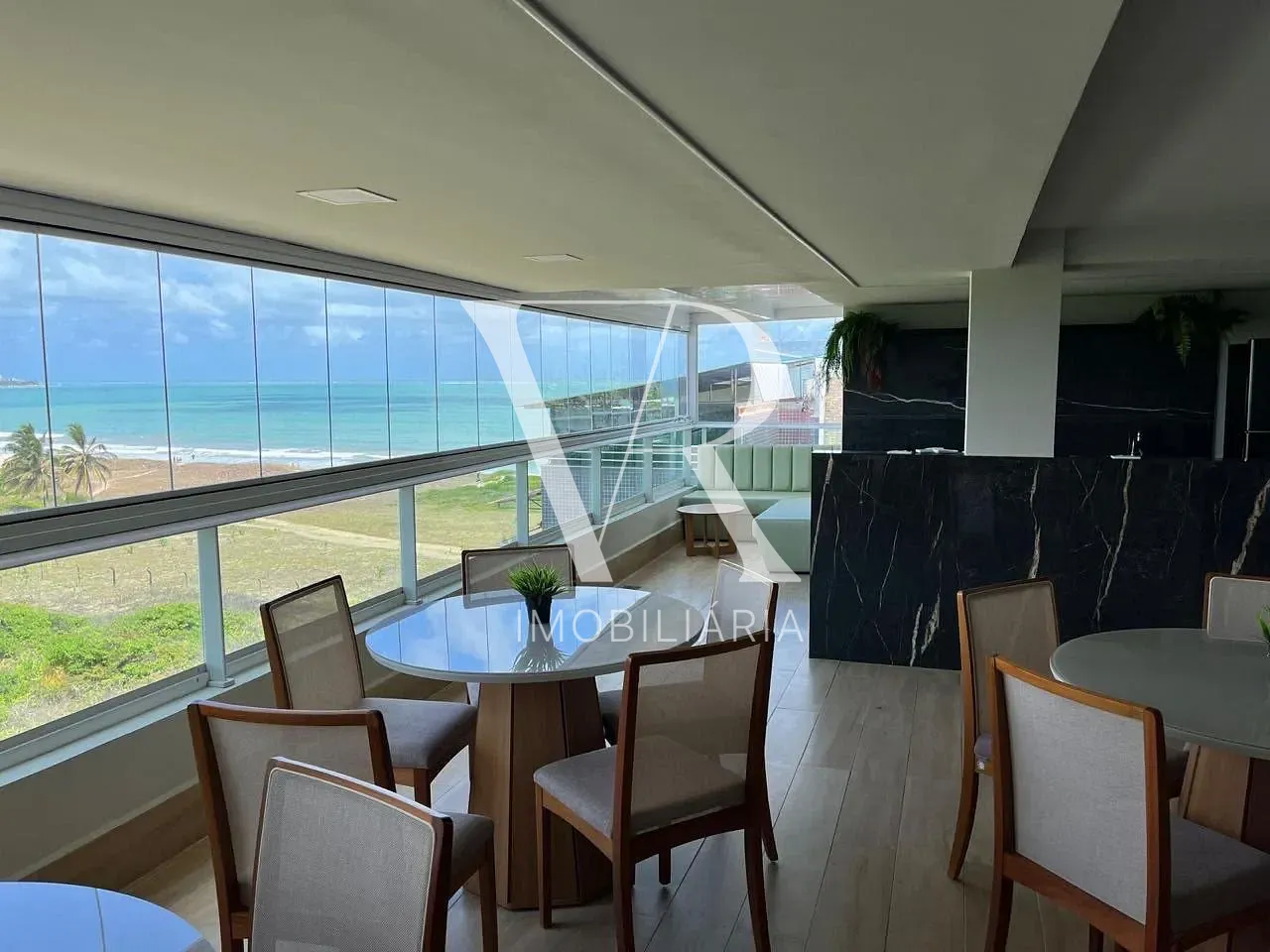 Apartamento, 1 quarto, 34 m² - Foto 9