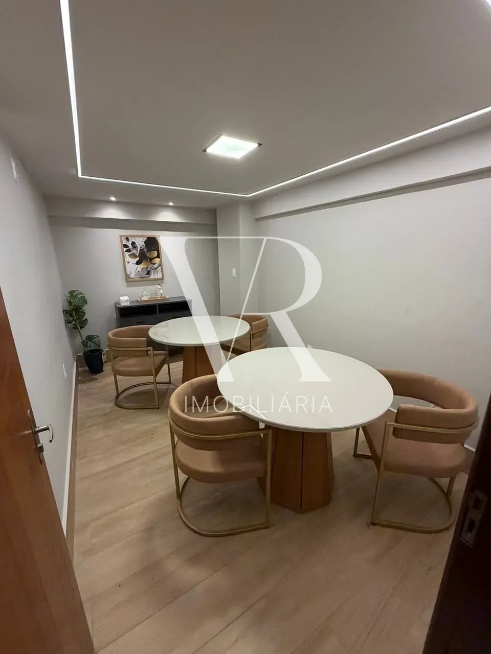 Apartamento, 1 quarto, 34 m² - Foto 8