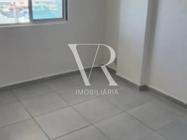 Apartamento 1 quarto e 1 banheiro, à venda, no bairro Bessa em João Pessoa