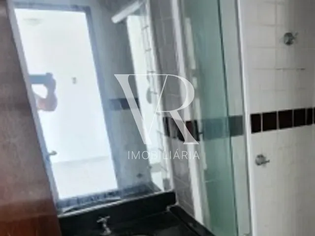 Apartamento 1 quarto e 1 banheiro, à venda, no bairro Bessa em João Pessoa