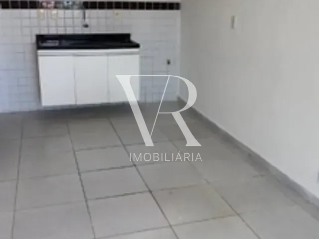 Apartamento 1 quarto e 1 banheiro, à venda, no bairro Bessa em João Pessoa