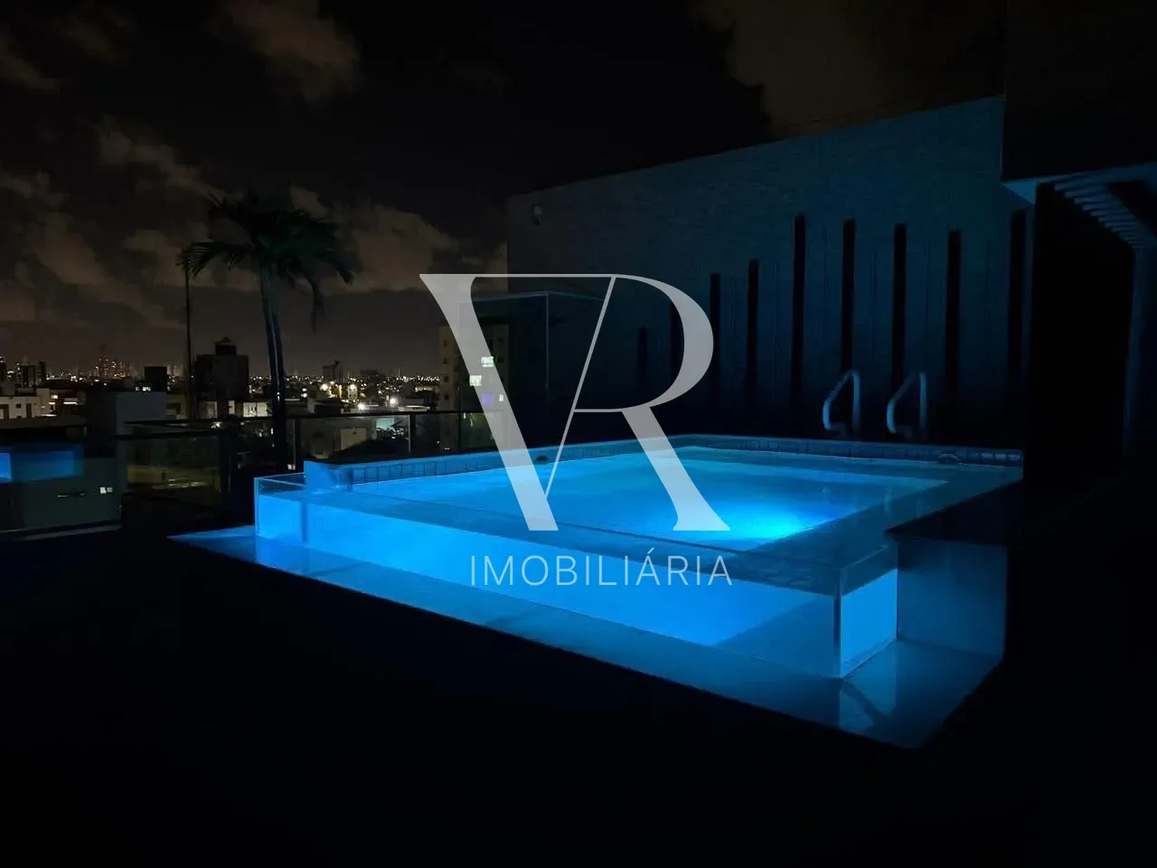 Apartamento, 1 quarto, 34 m² - Foto 11