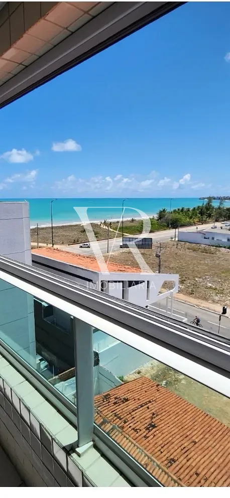 Apartamento, 1 quarto, 34 m² - Foto 2