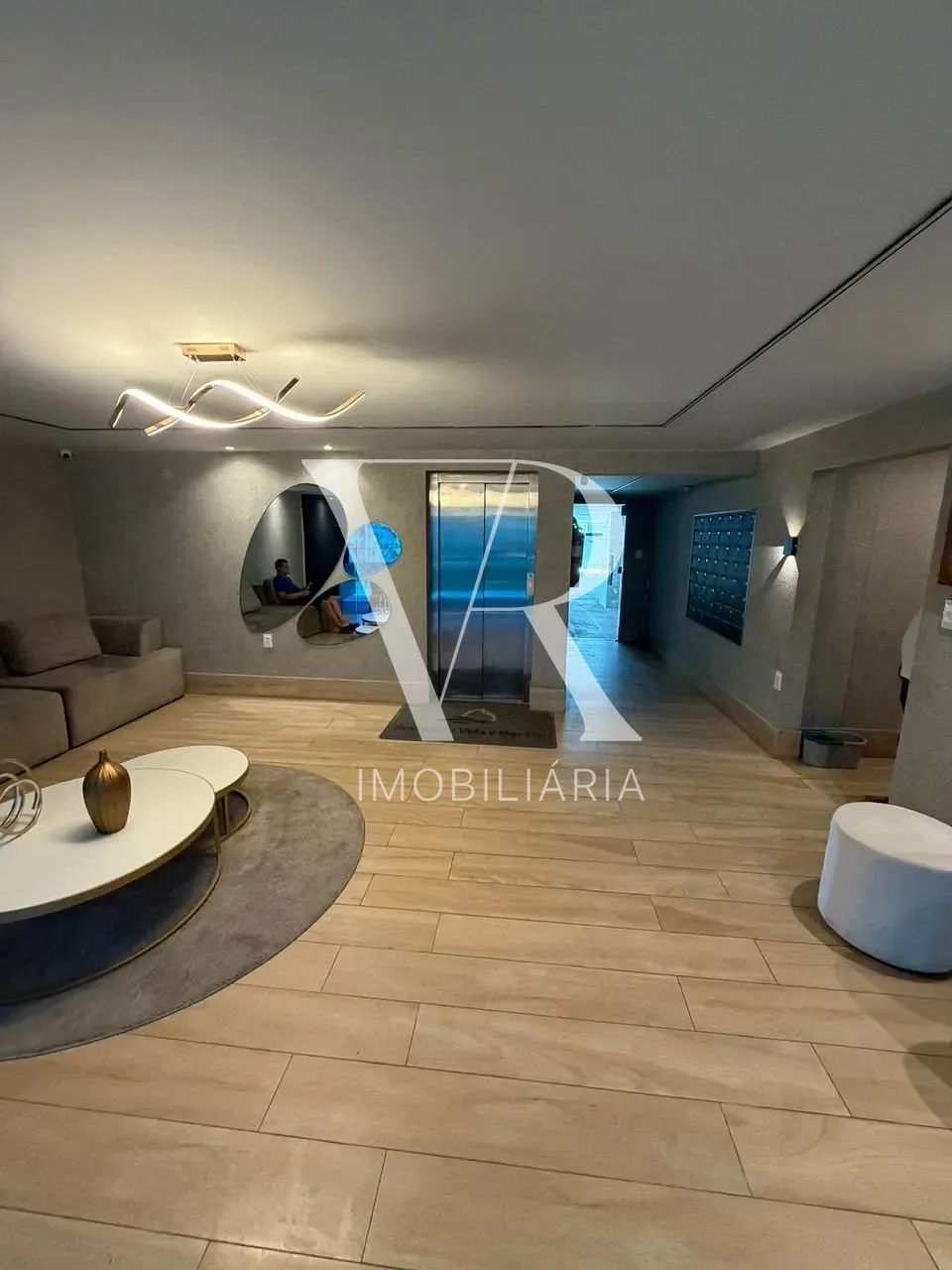 Apartamento, 1 quarto, 34 m² - Foto 14