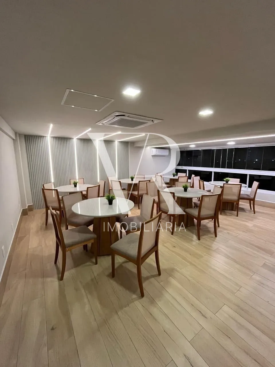 Apartamento, 1 quarto, 34 m² - Foto 18